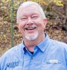 david gibson david gibson