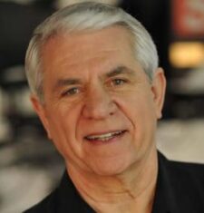 hope hines hope hines