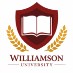 Williamson University
