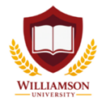 Williamson University